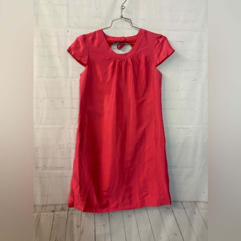 Kate Spade Dress size 6